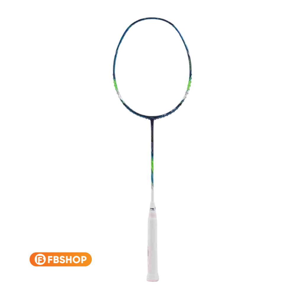 Vợt Cầu Lông Lining Aeronaut 7000