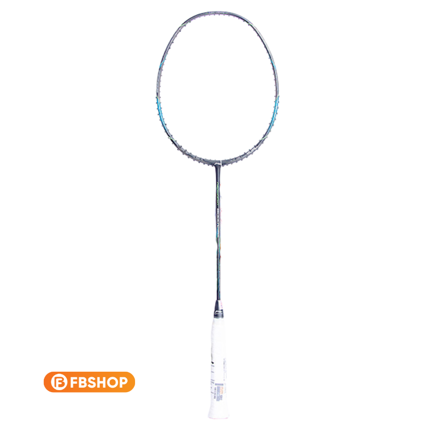 Vợt Cầu Lông Lining Aeronaut 8000C