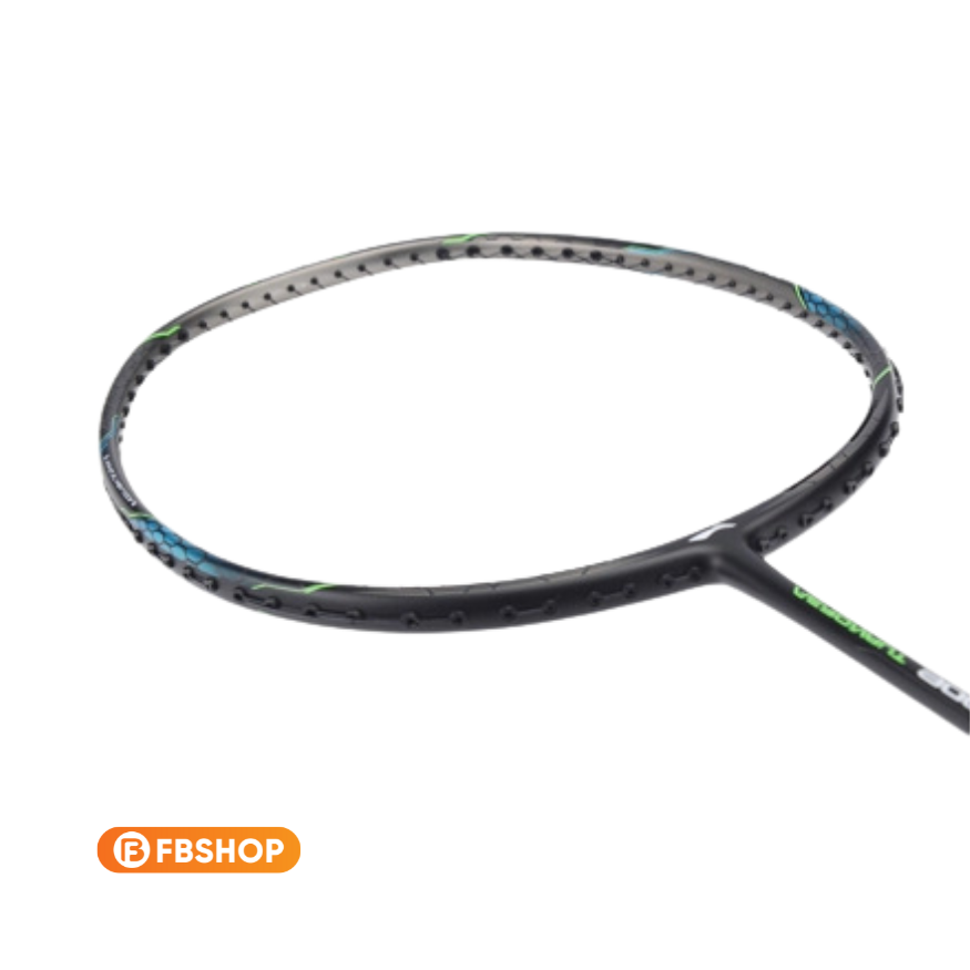 Vợt Lining Aeronaut 8000C