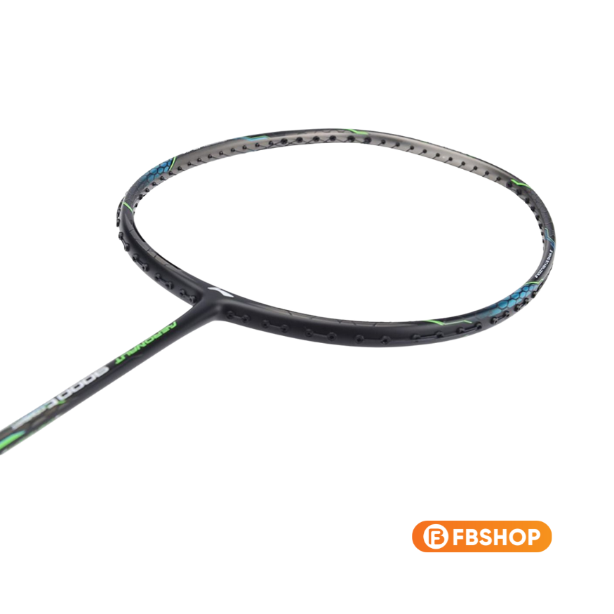 Lining Aeronaut 8000C