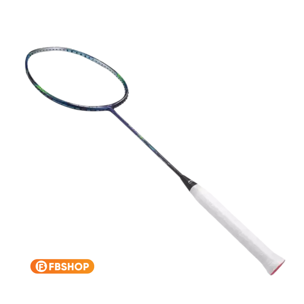 Vợt Lining Aeronaut 8000D