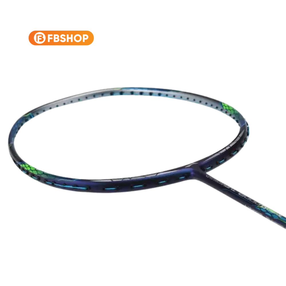 Lining Aeronaut 8000D