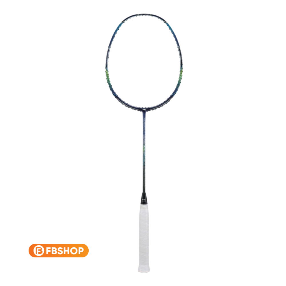 Vợt Cầu Lông Lining Aeronaut 8000D