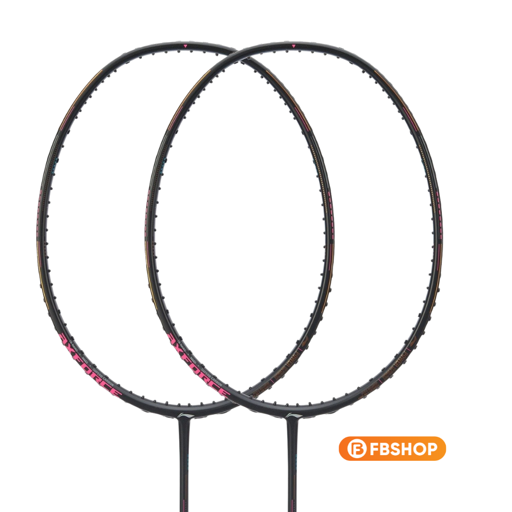 Vợt Lining Axforce 80