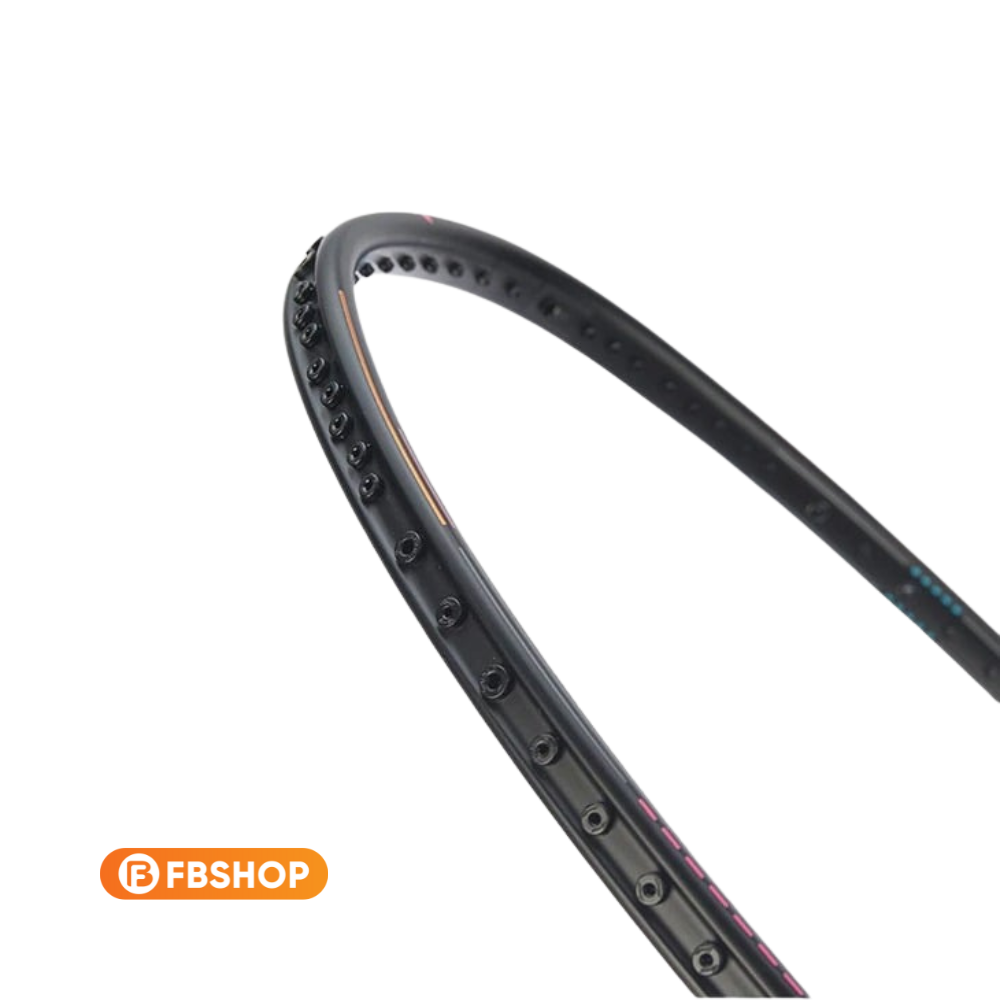 Axforce 80