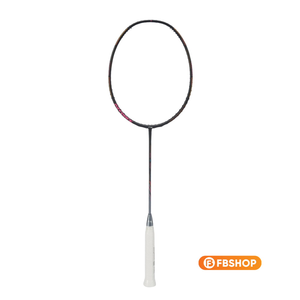 Vợt Cầu Lông Lining Axforce 80