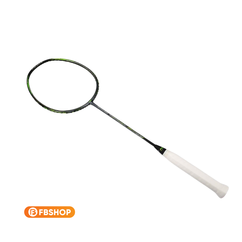 Vợt Lining Calibar 900C