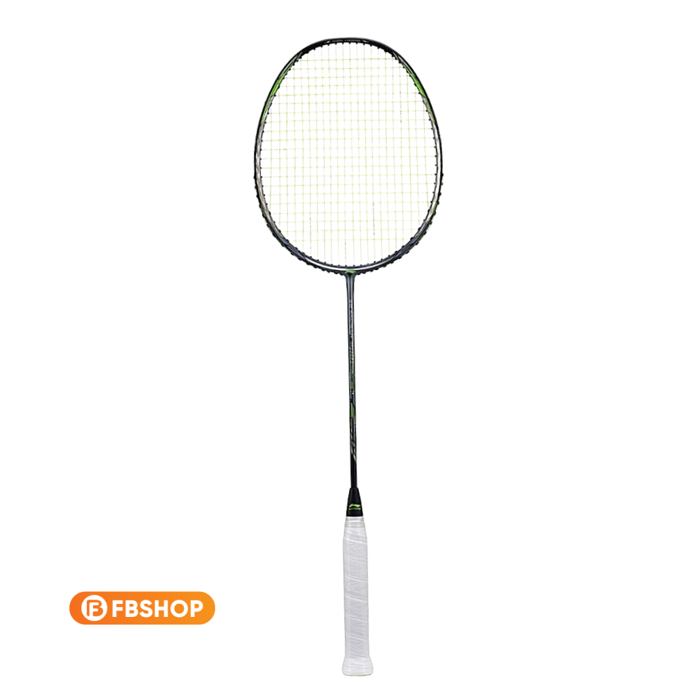 Vợt Cầu Lông Lining Calibar 900C