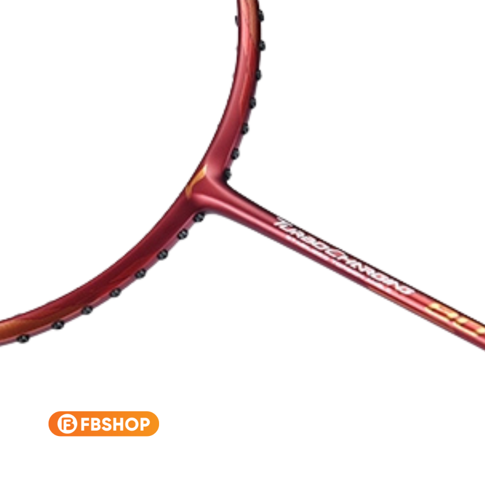 Lining Turbo Charging 80