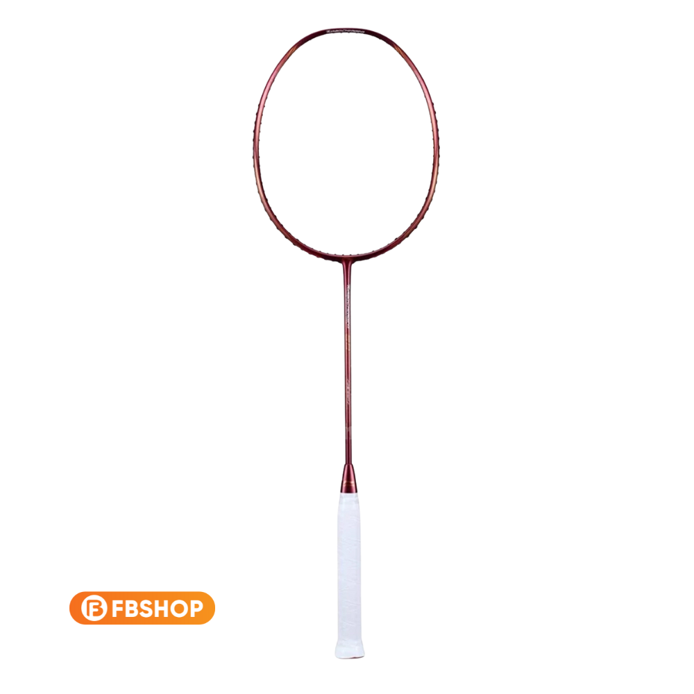 Vợt Cầu Lông Lining Turbo Charging 80