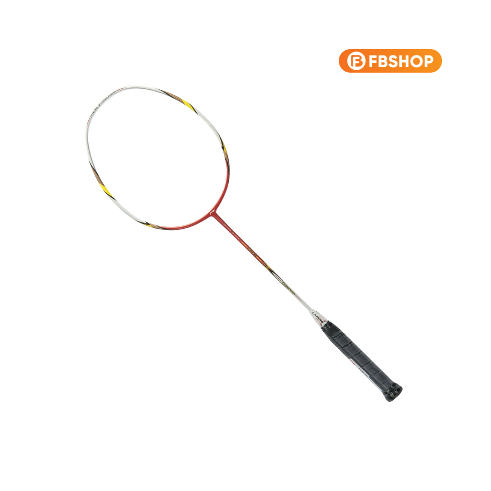 Vợt Lining HC 1600 Red