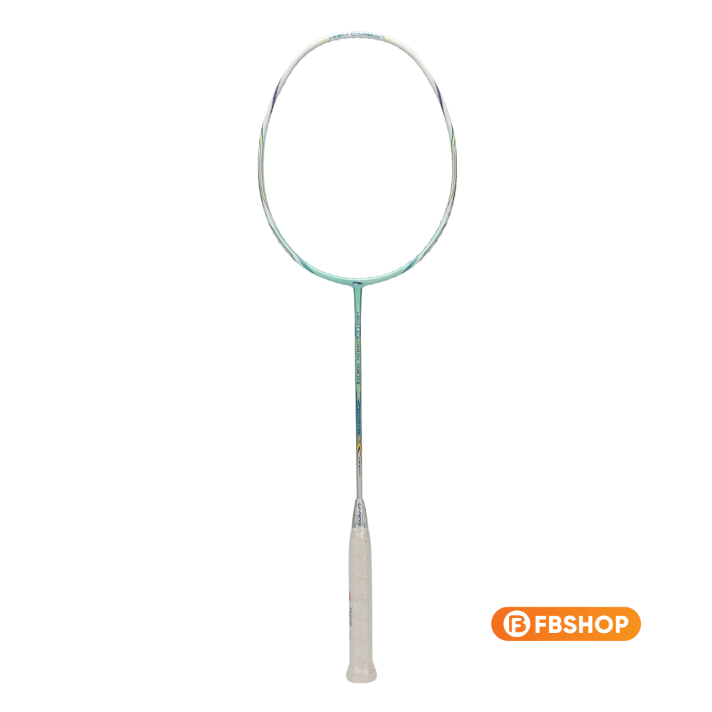 Vợt Cầu Lông Lining HC 1900