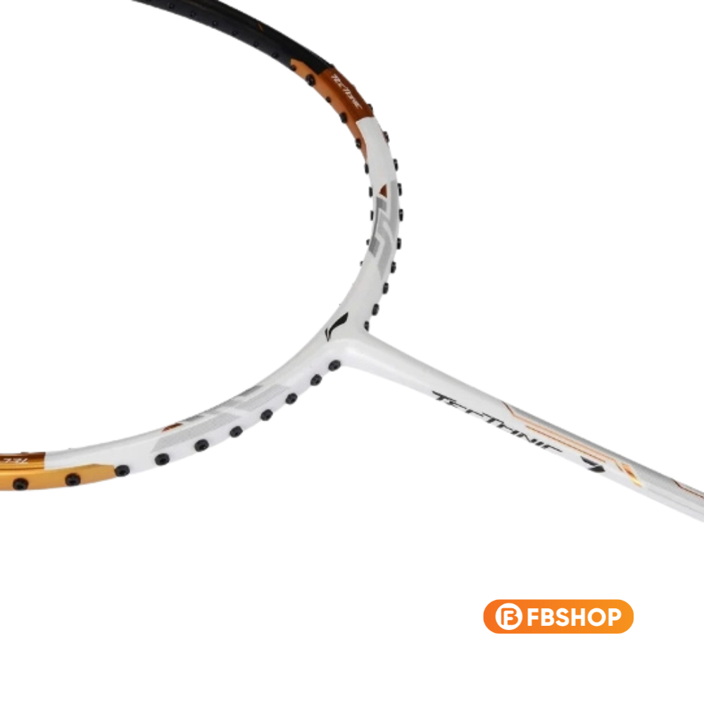 Vợt Lining Tectonic 7