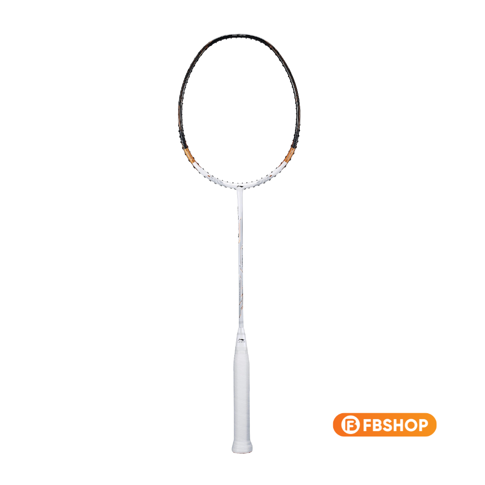 Vợt Cầu Lông Lining Tectonic 7