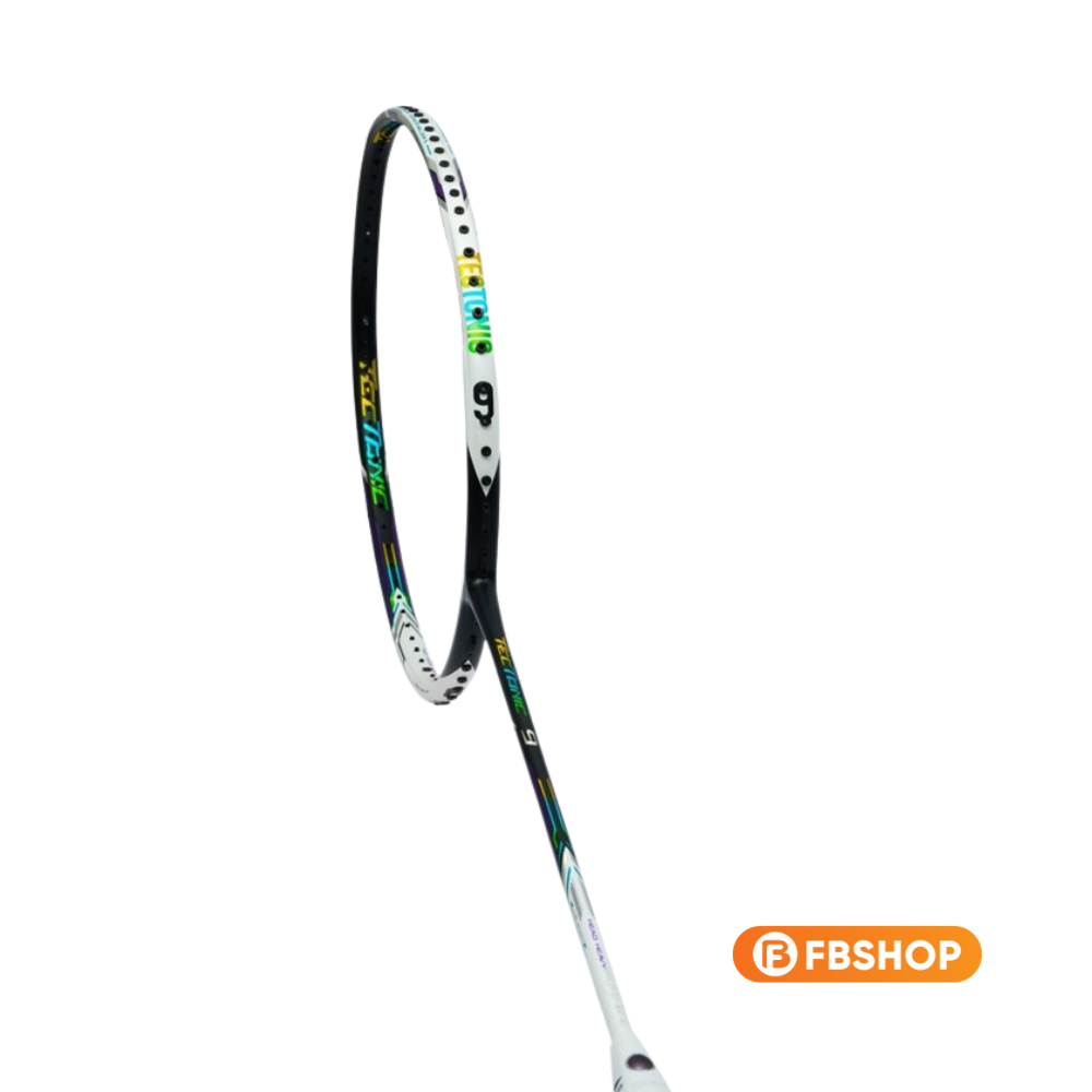 Vợt Lining Tectonic 9