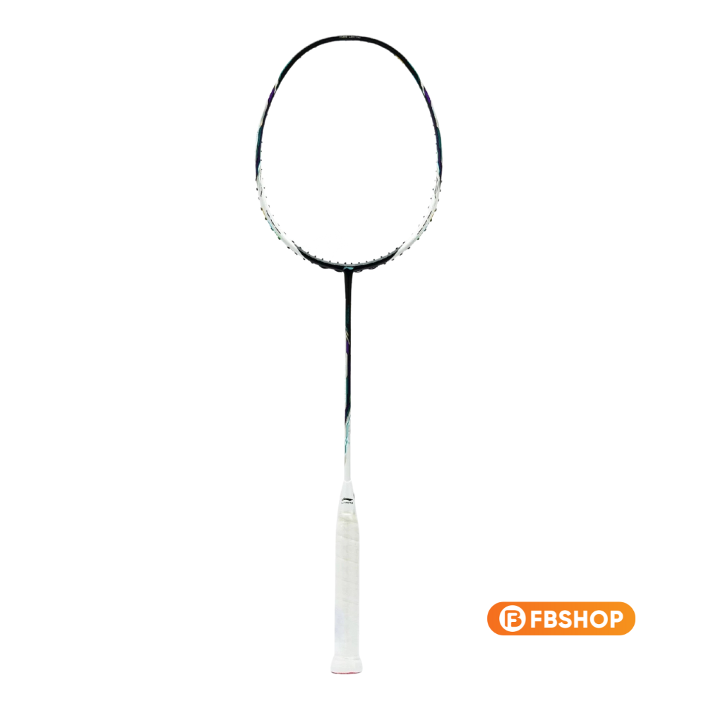 Vợt Cầu Lông Lining Tectonic 9