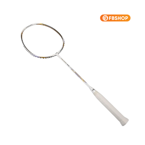 Vợt Lining Turbo Charging 40