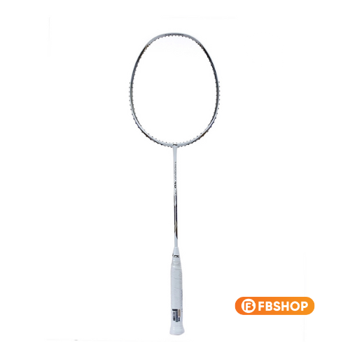 Vợt Cầu Lông Lining Turbo Charging 40