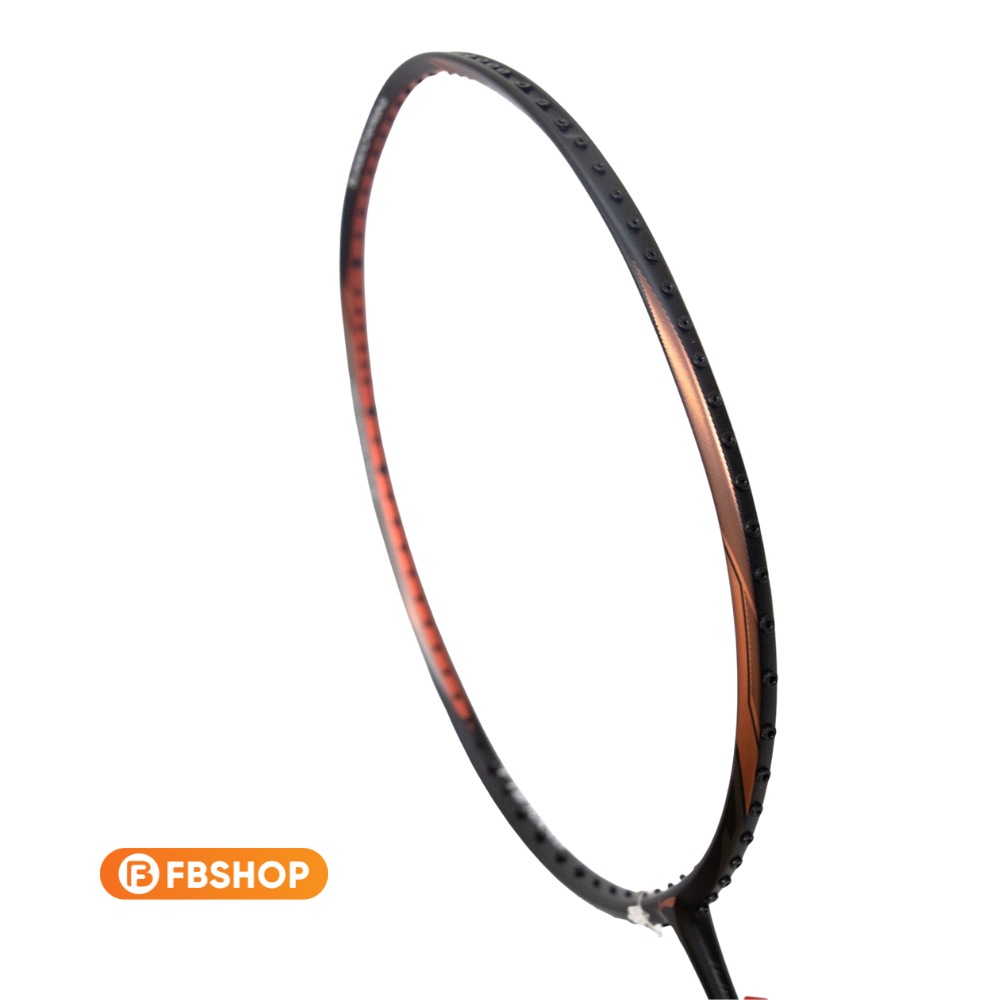 Vợt Lining Turbo Charging 75C