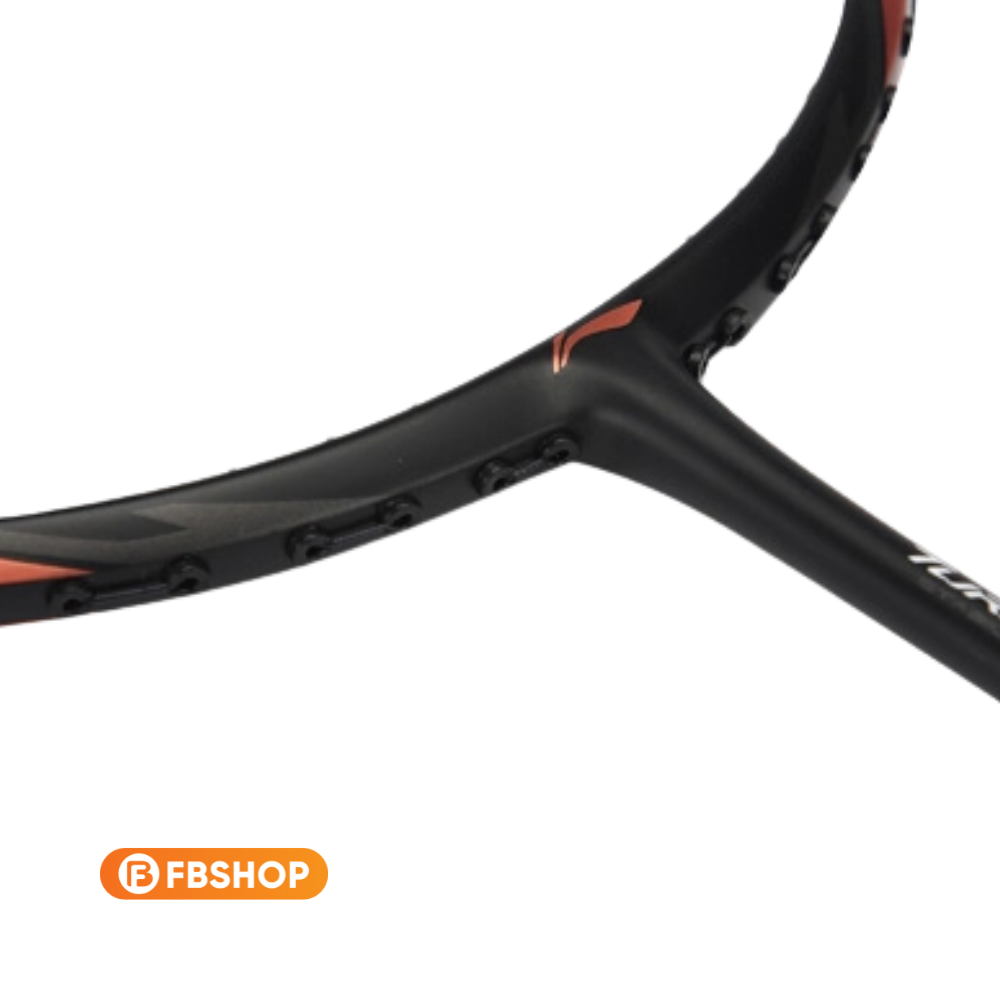 Lining Turbo Charging 75C