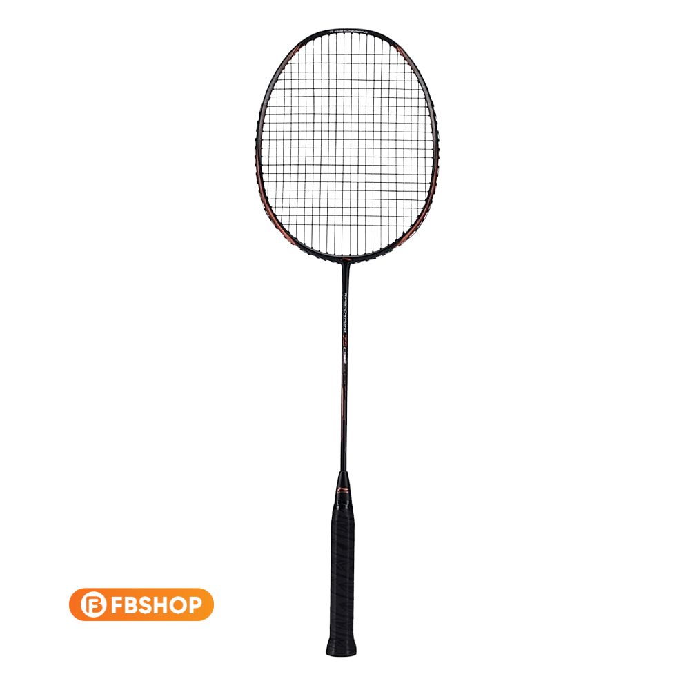 Vợt Cầu Lông Lining Turbo Charging 75C