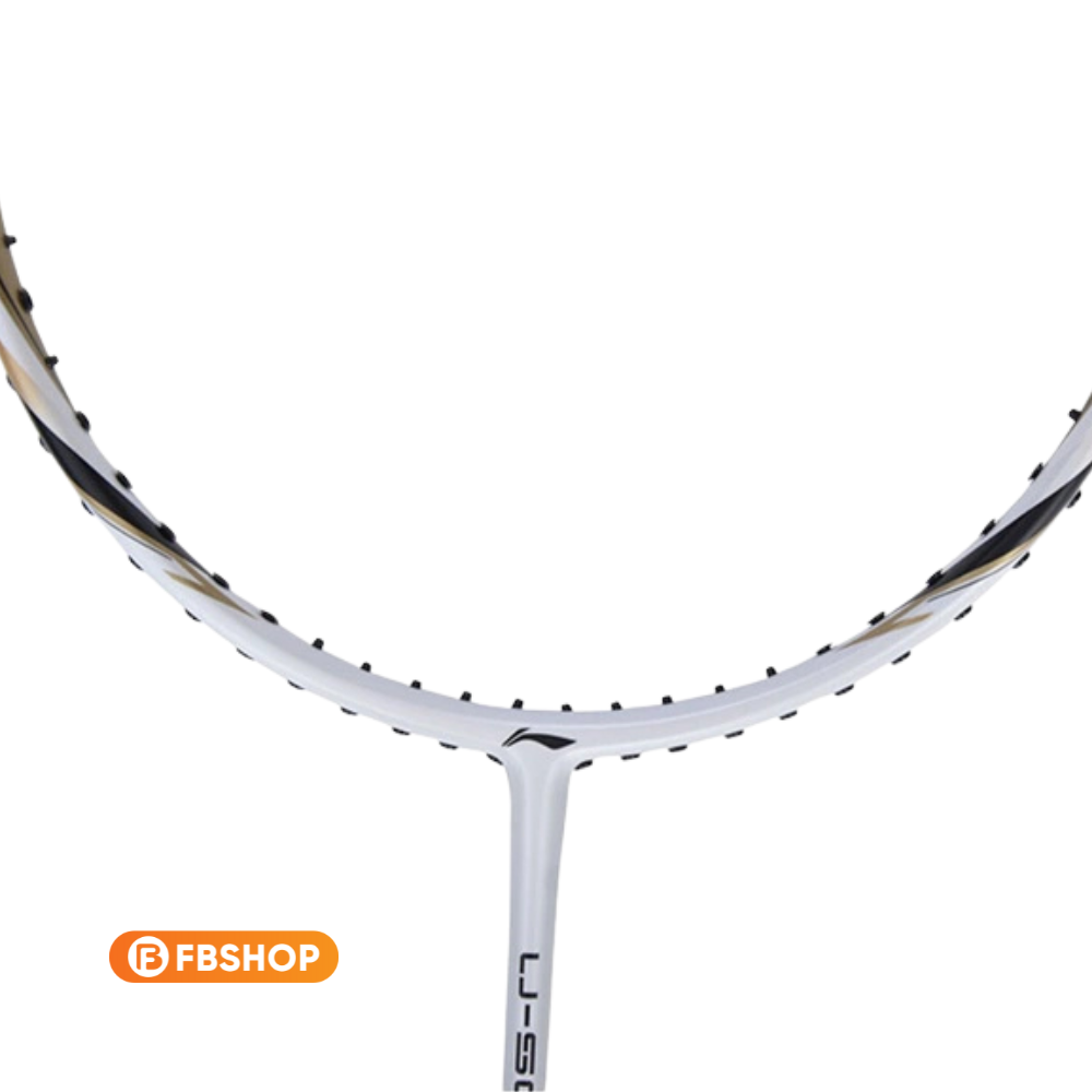 Vợt Lining U Sonic 57