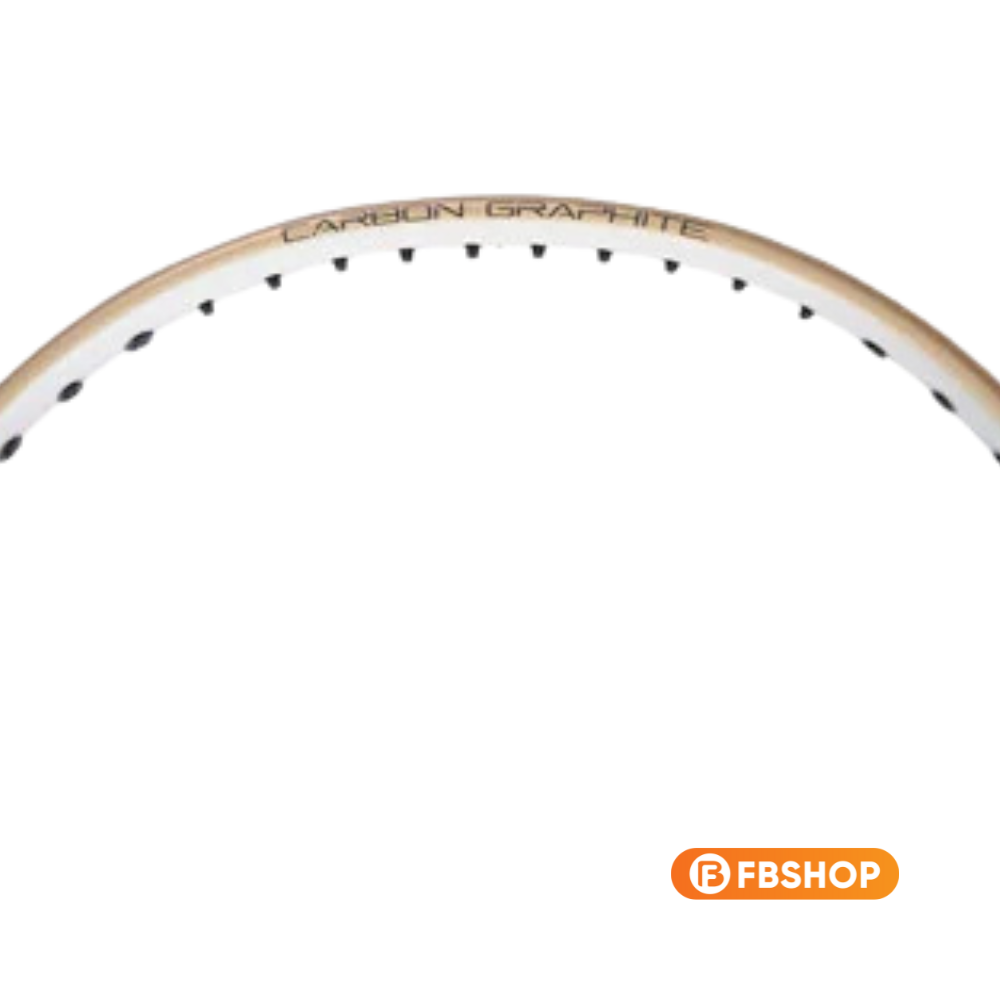 Vợt Lining U Sonic 57