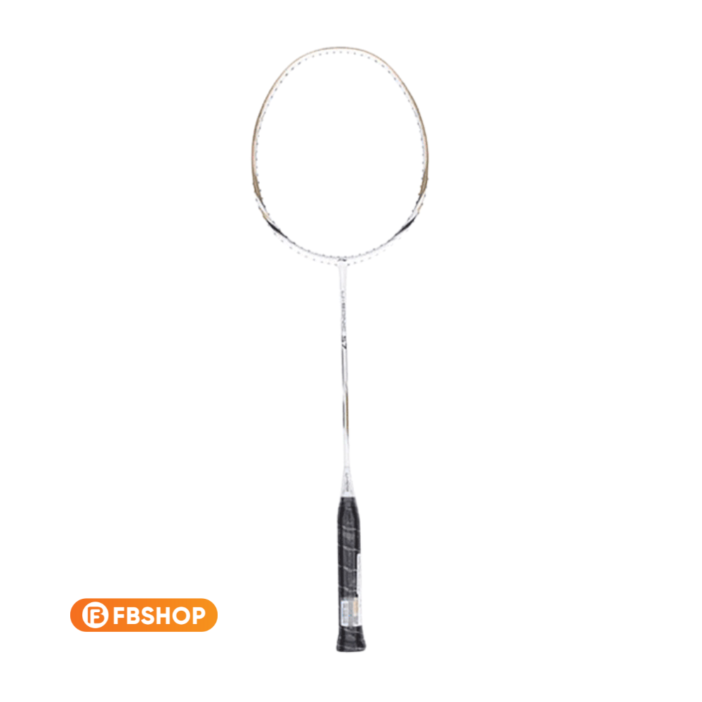 Vợt Cầu Lông Lining U Sonic 57