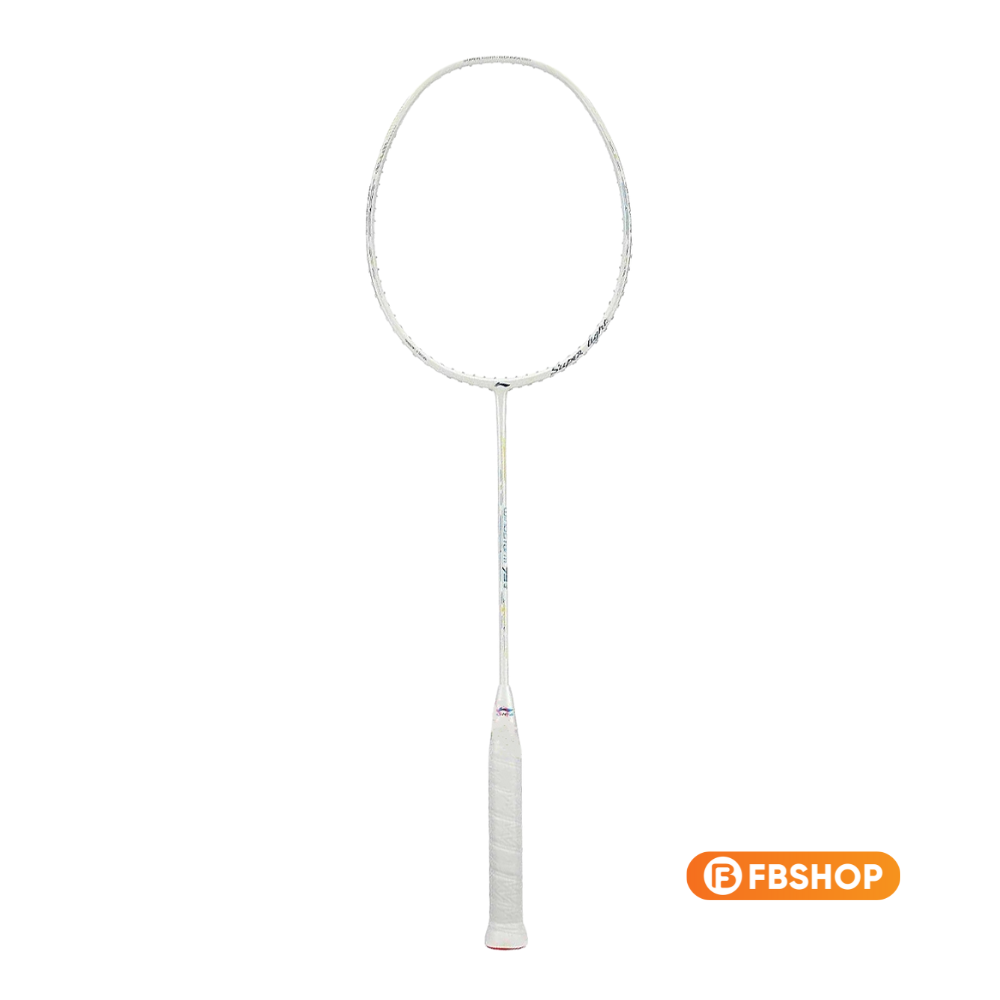 Vợt Cầu Lông Lining Windstorm 79S
