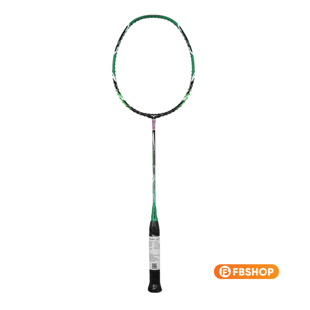 Vợt Cầu Lông Victor Arrow Power 6800