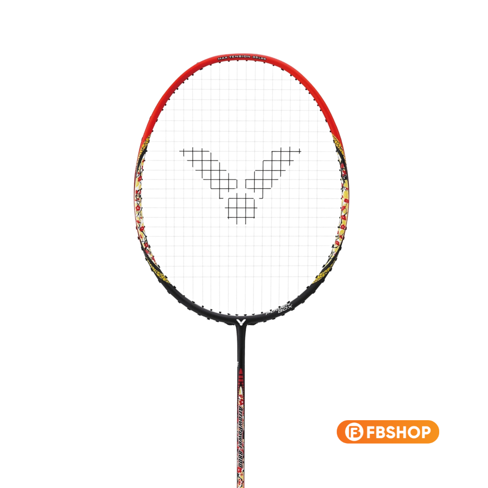 Victor Arrow Power 8800