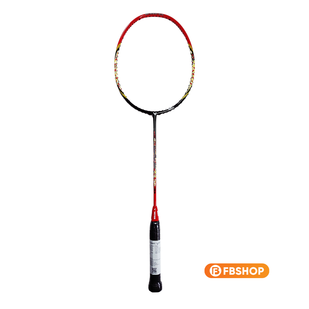 Vợt Cầu Lông Victor Arrow Power 8800