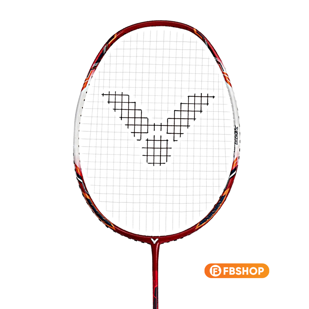 Vợt Victor Thruster K DF90