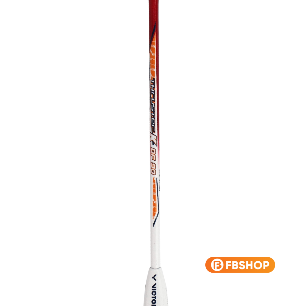 Victor Thruster K DF90