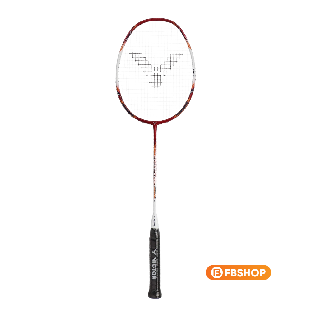 Vợt Cầu Lông Victor Thruster K DF90