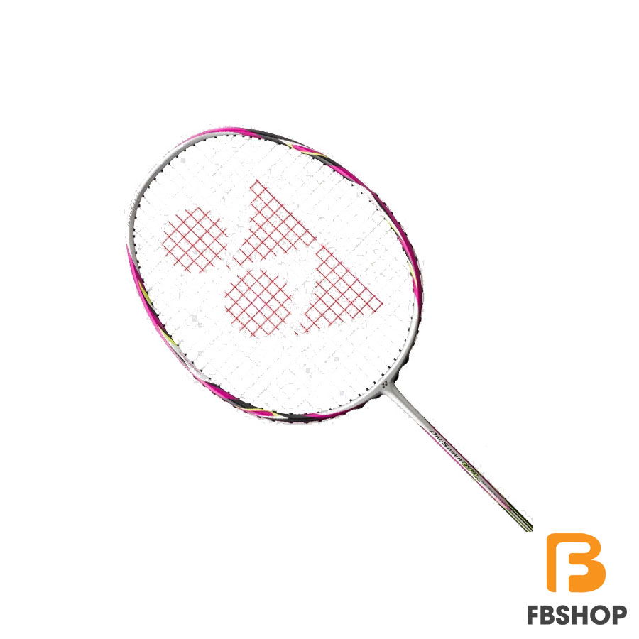 Vợt cầu lông Yonex Arcsaber 6FL