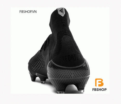Giày bóng đá adidas Predator 20.1 FG 