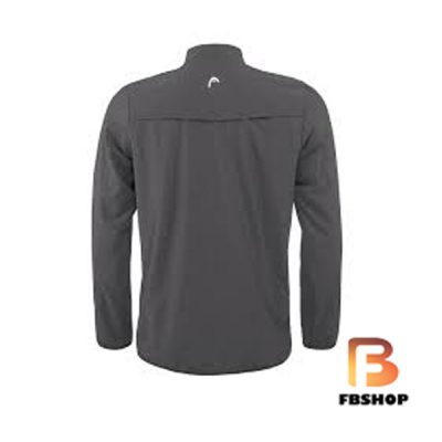 Áo tennis Head Perf Jacket M