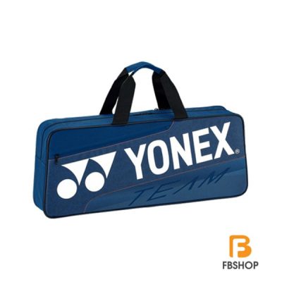 Bao vợt cầu lông Yonex BA92031M