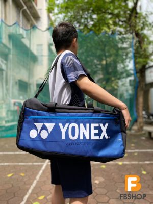 Bao vợt cầu lông Yonex BA92031M