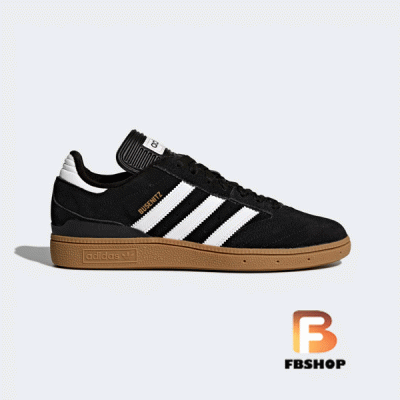 Giày Sneaker Adidas Busenitz Pro