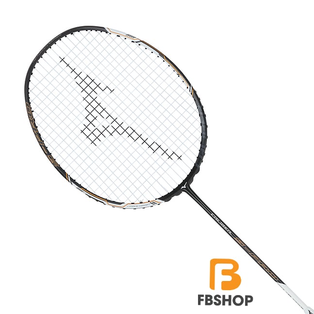 Vợt Cầu Lông Mizuno Caliber S-Pro