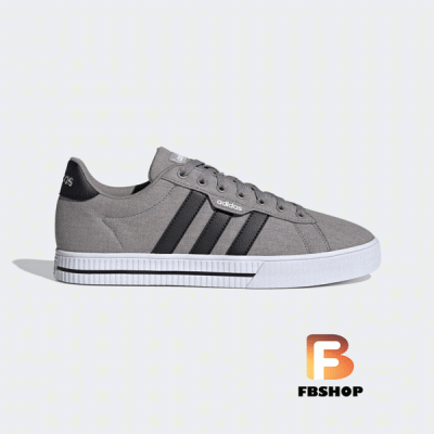 Giày Sneaker Adidas Cotinential 80 Sesame