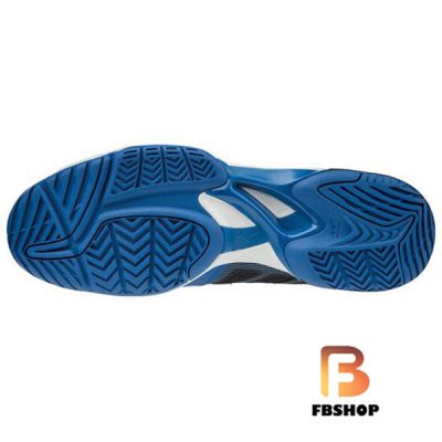 Giày tennis Mizuno Wave Exceed 3 AC