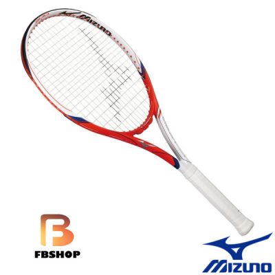 Vợt tennis Mizuno F Tour 270