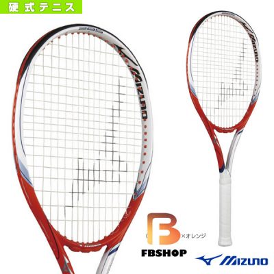 Vợt tennis Mizuno F Tour 270