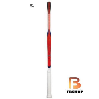 Vợt tennis Mizuno F Tour 270