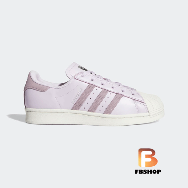 adidas gazelle silver green womens Giy Adidas N Superstar Bonega #Cloud White  Kallos