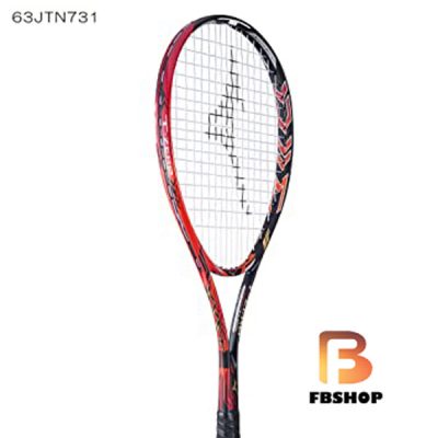 Vợt tennis Mizuno Gist Z Zero Counter