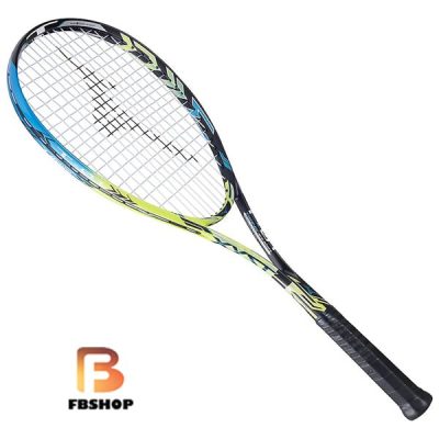 Vợt tennis Mizuno Gist Z01